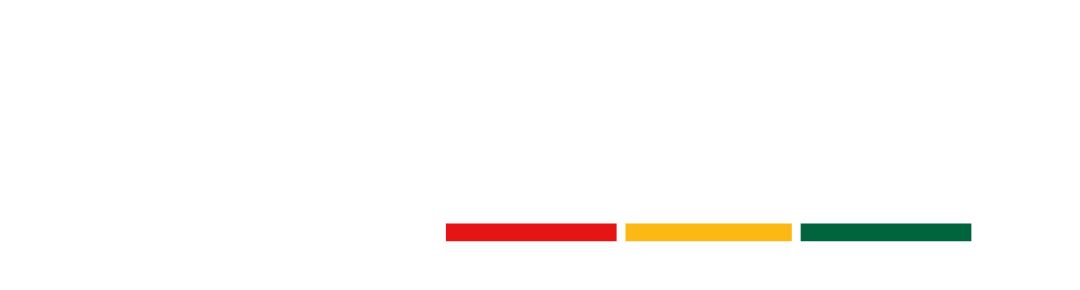 ICI logo