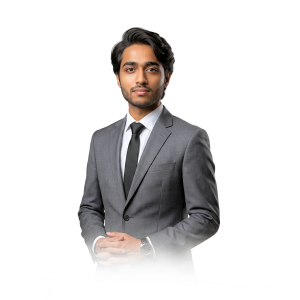Md. Golam Rabbi